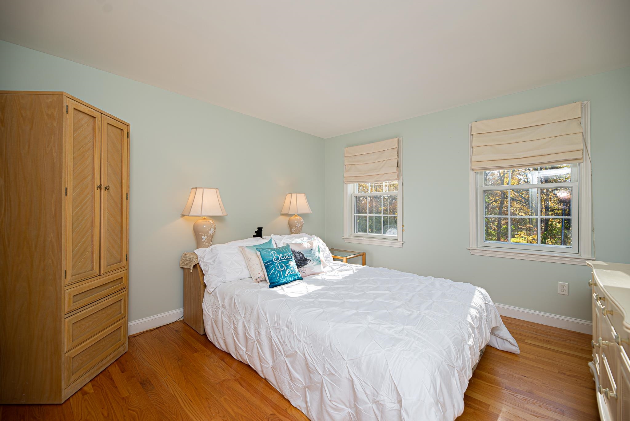 53 Smith Garrison Road Newmarket, NH 03857 - Photo 27 of 40 Gallery Image 27