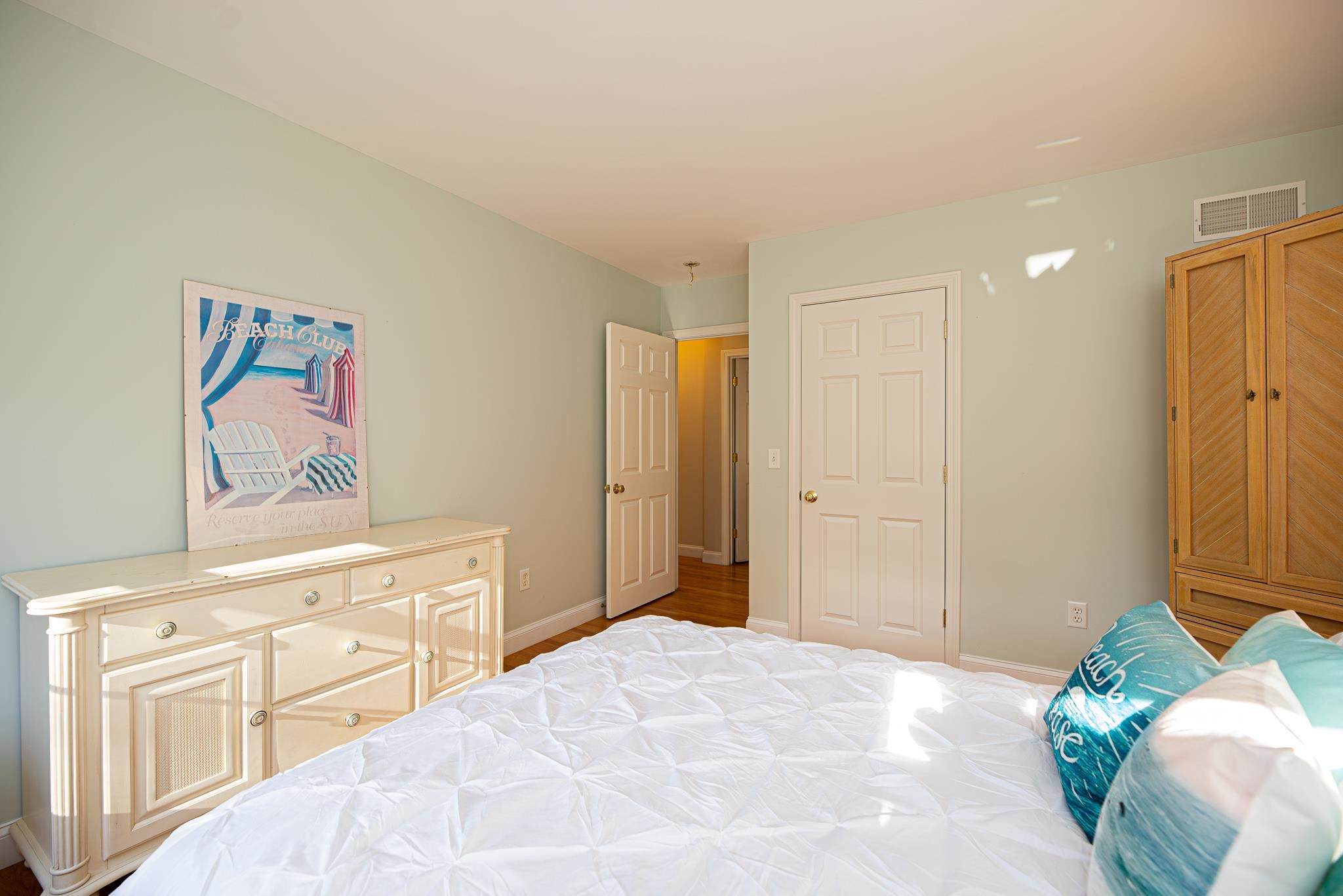 53 Smith Garrison Road Newmarket, NH 03857 - Photo 28 of 40 Gallery Image 28