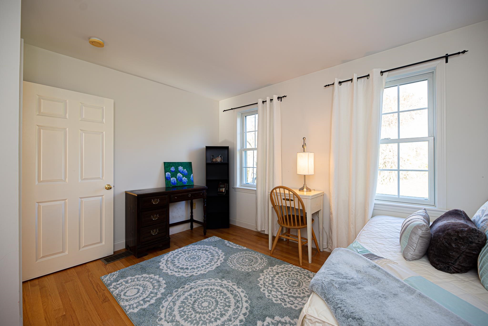 53 Smith Garrison Road Newmarket, NH 03857 - Photo 29 of 40 Gallery Image 29