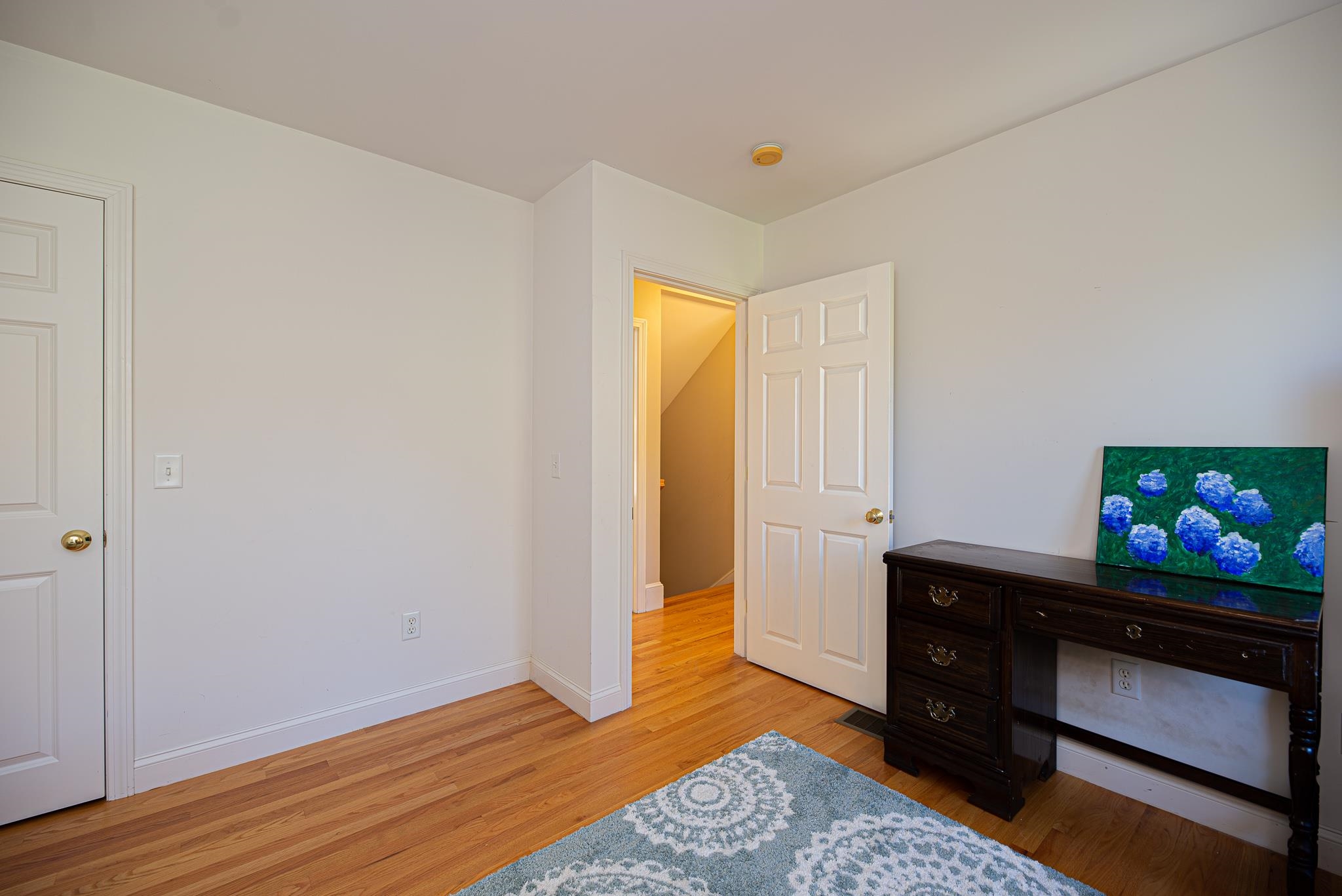 53 Smith Garrison Road Newmarket, NH 03857 - Photo 30 of 40 Gallery Image 30