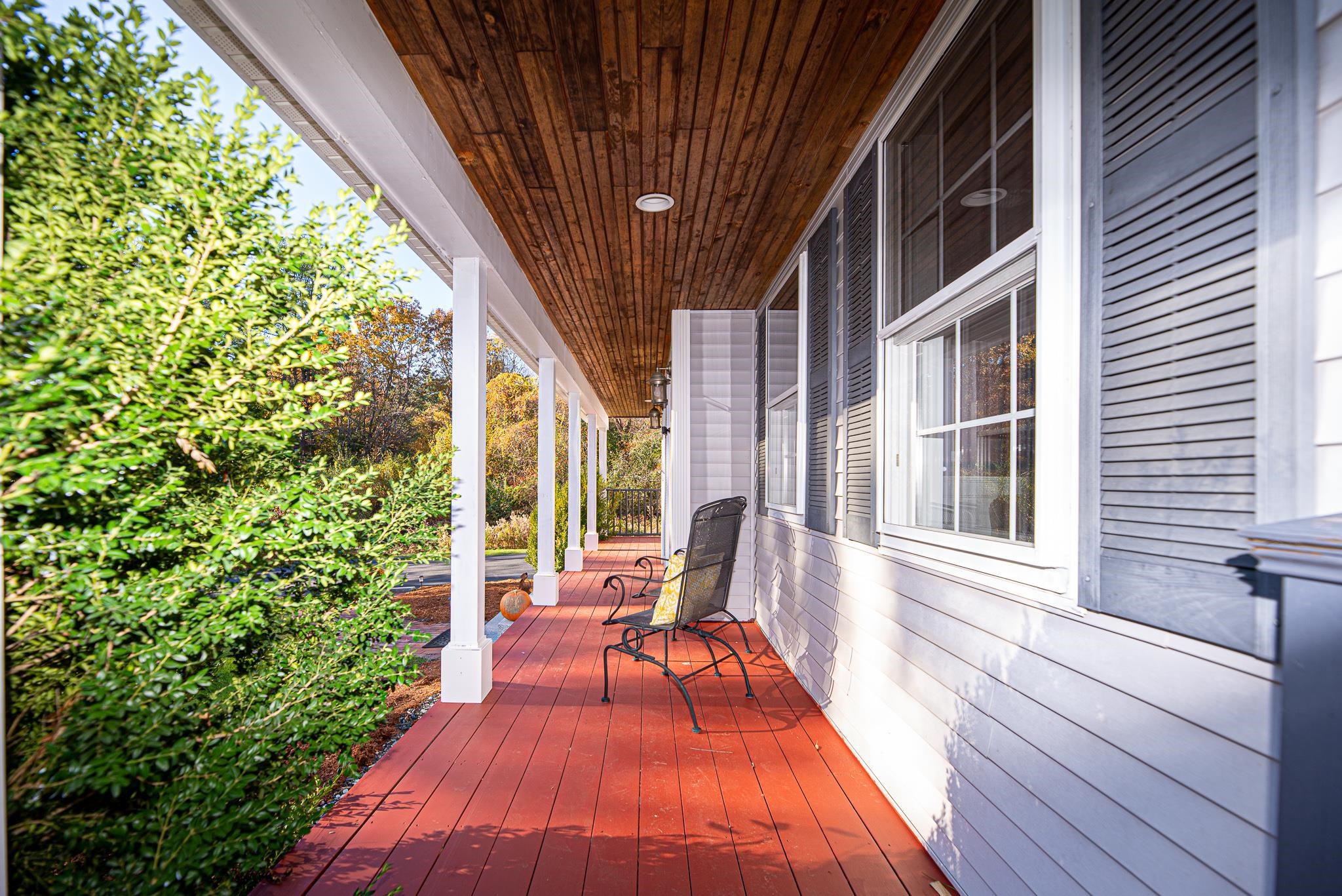 53 Smith Garrison Road Newmarket, NH 03857 - Photo 4 of 40 Gallery Image 4