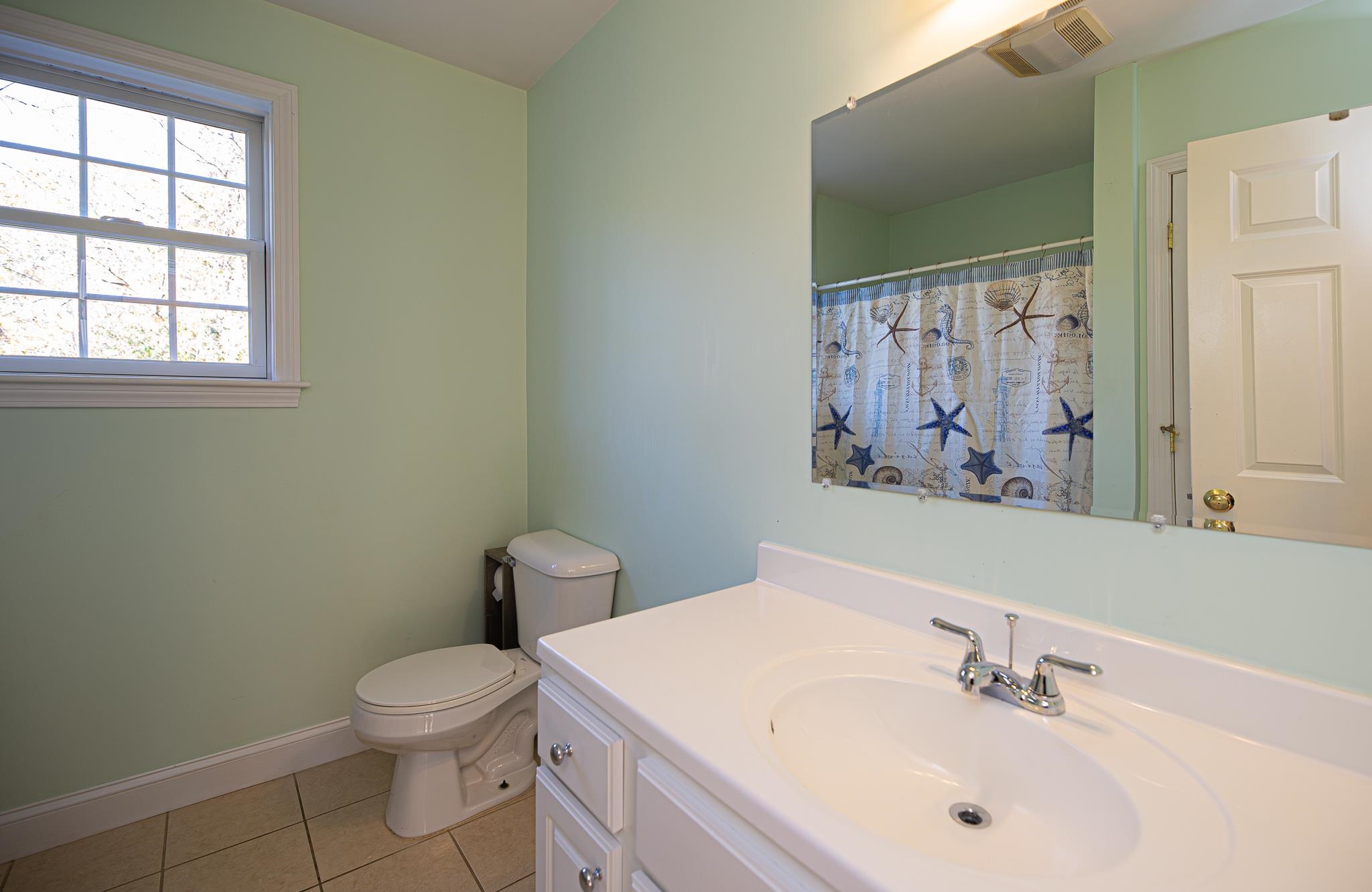 53 Smith Garrison Road Newmarket, NH 03857 - Photo 31 of 40 Gallery Image 31
