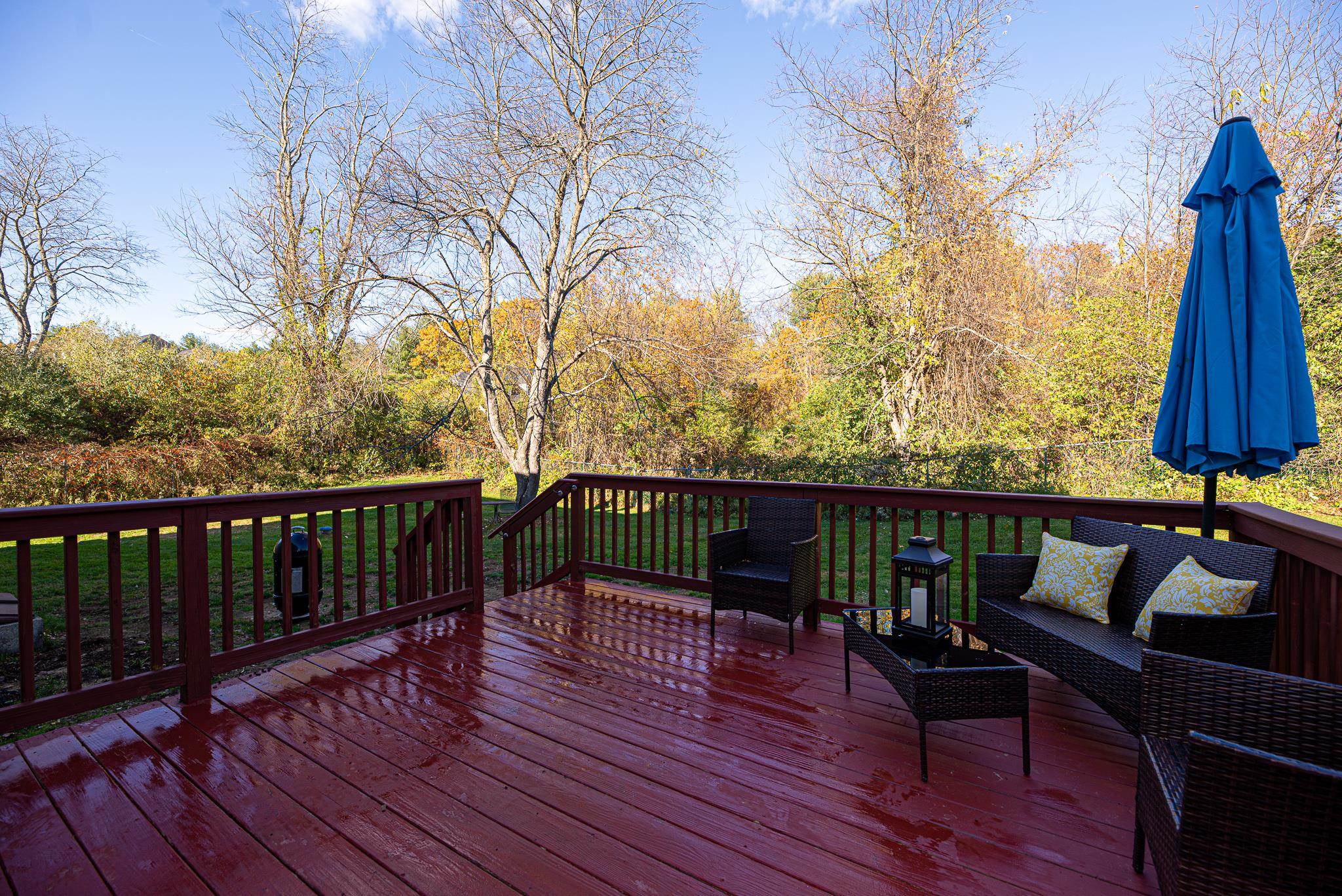 53 Smith Garrison Road Newmarket, NH 03857 - Photo 32 of 40 Gallery Image 32