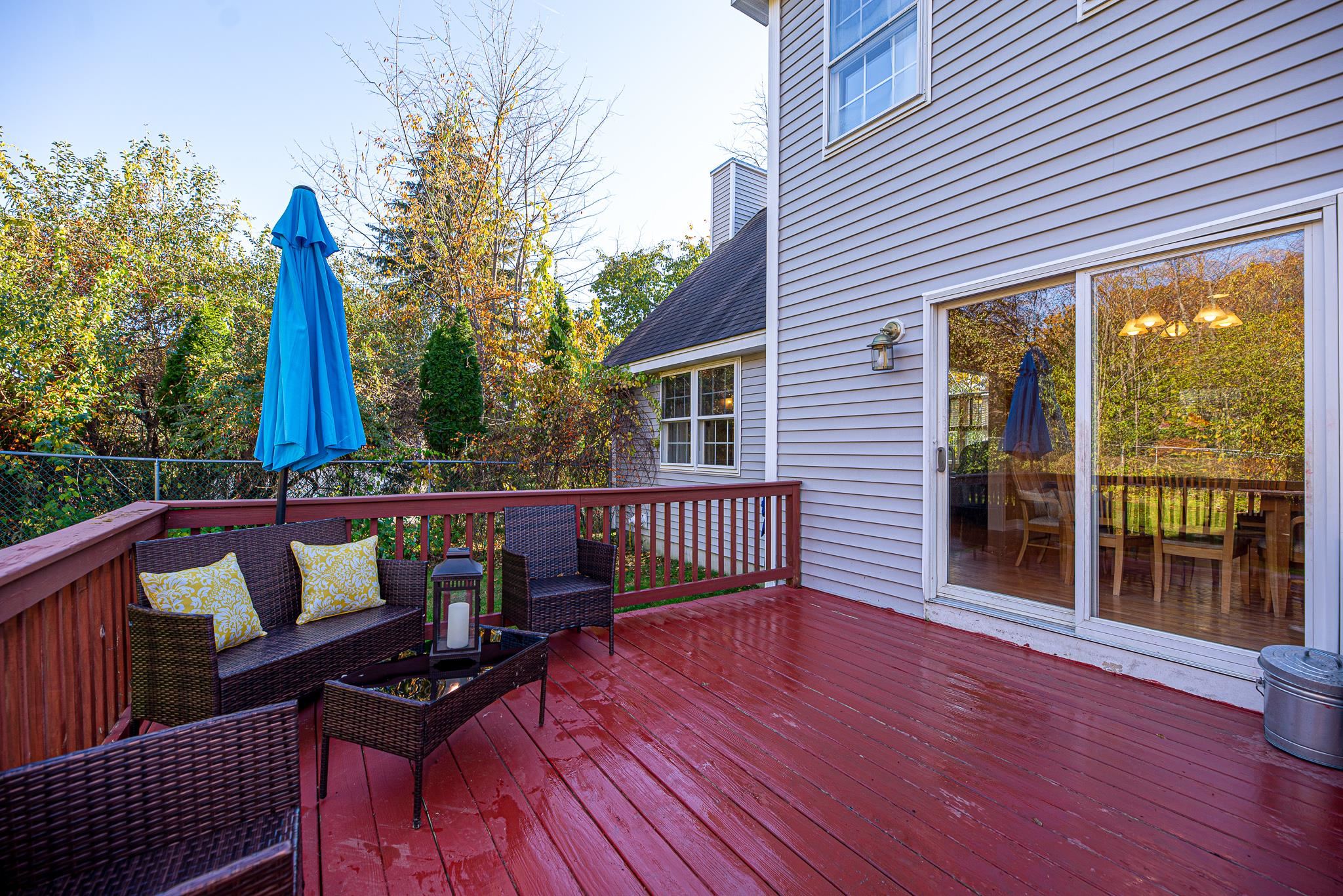53 Smith Garrison Road Newmarket, NH 03857 - Photo 33 of 40 Gallery Image 33