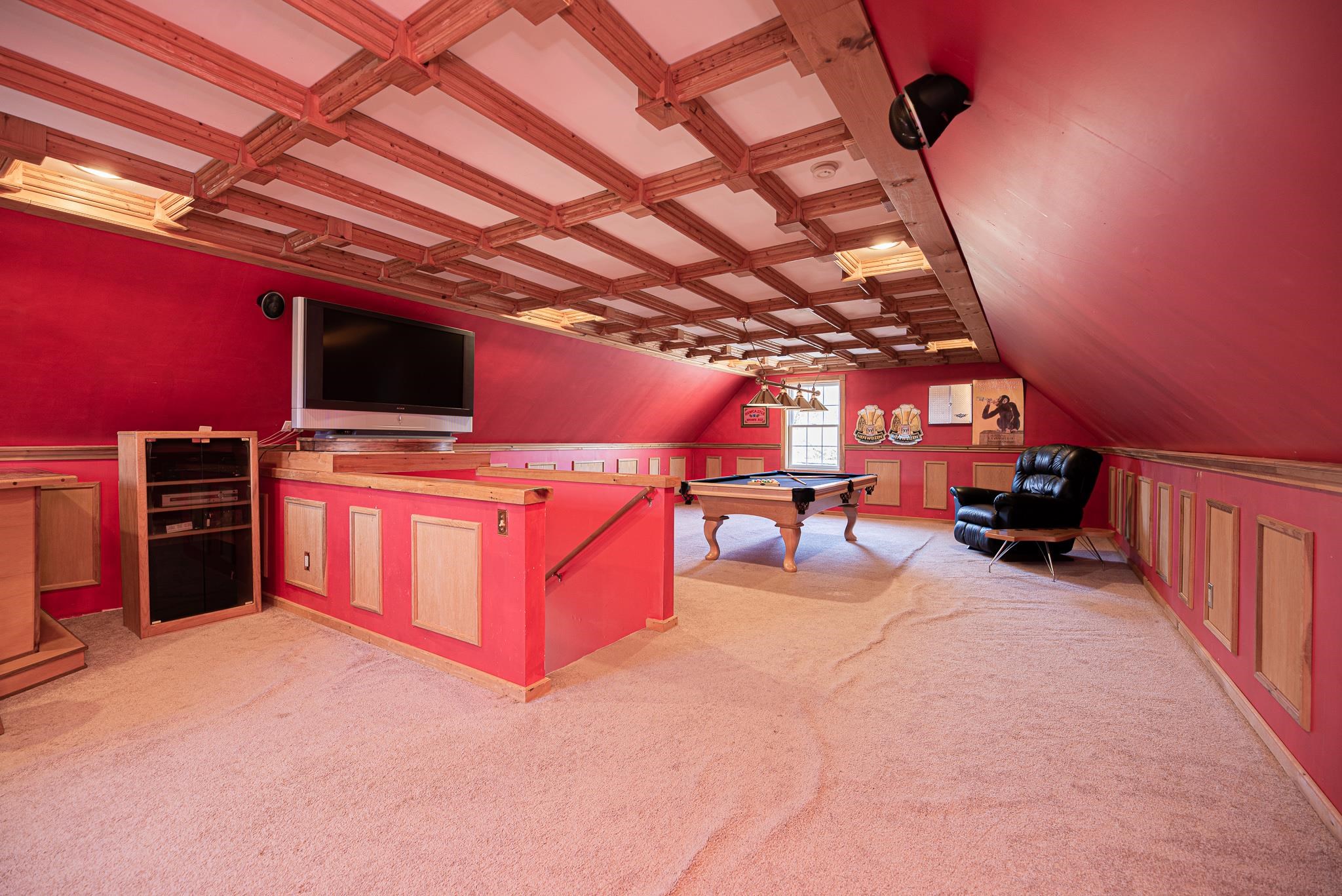 53 Smith Garrison Road Newmarket, NH 03857 - Photo 34 of 40 Gallery Image 34