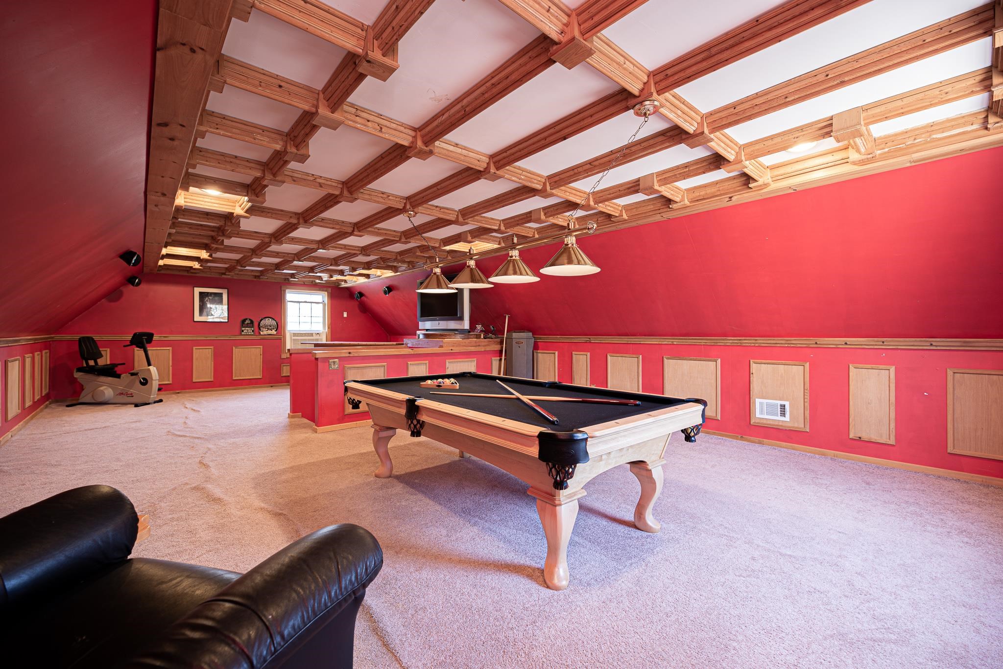 53 Smith Garrison Road Newmarket, NH 03857 - Photo 35 of 40 Gallery Image 35