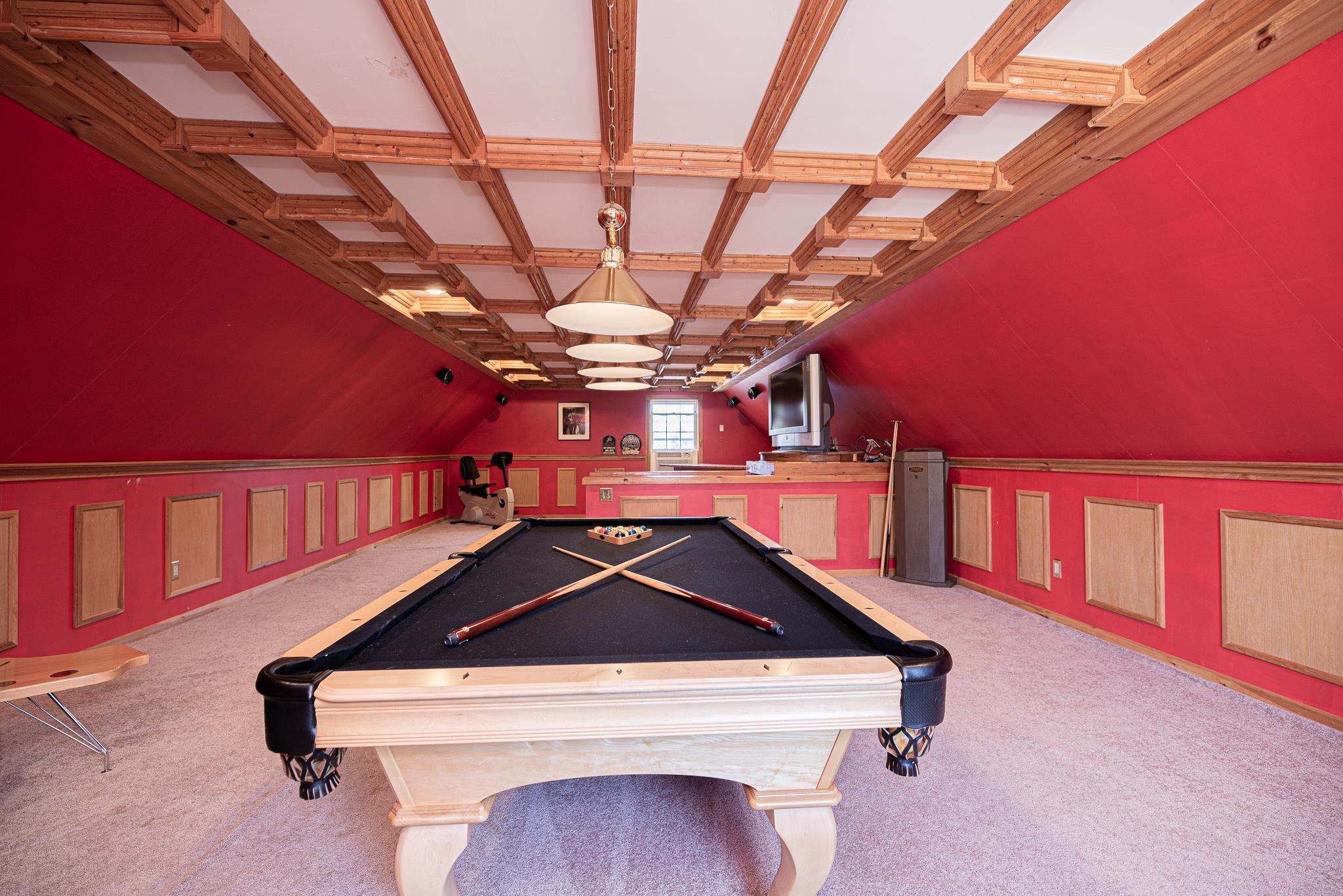 53 Smith Garrison Road Newmarket, NH 03857 - Photo 36 of 40 Gallery Image 36