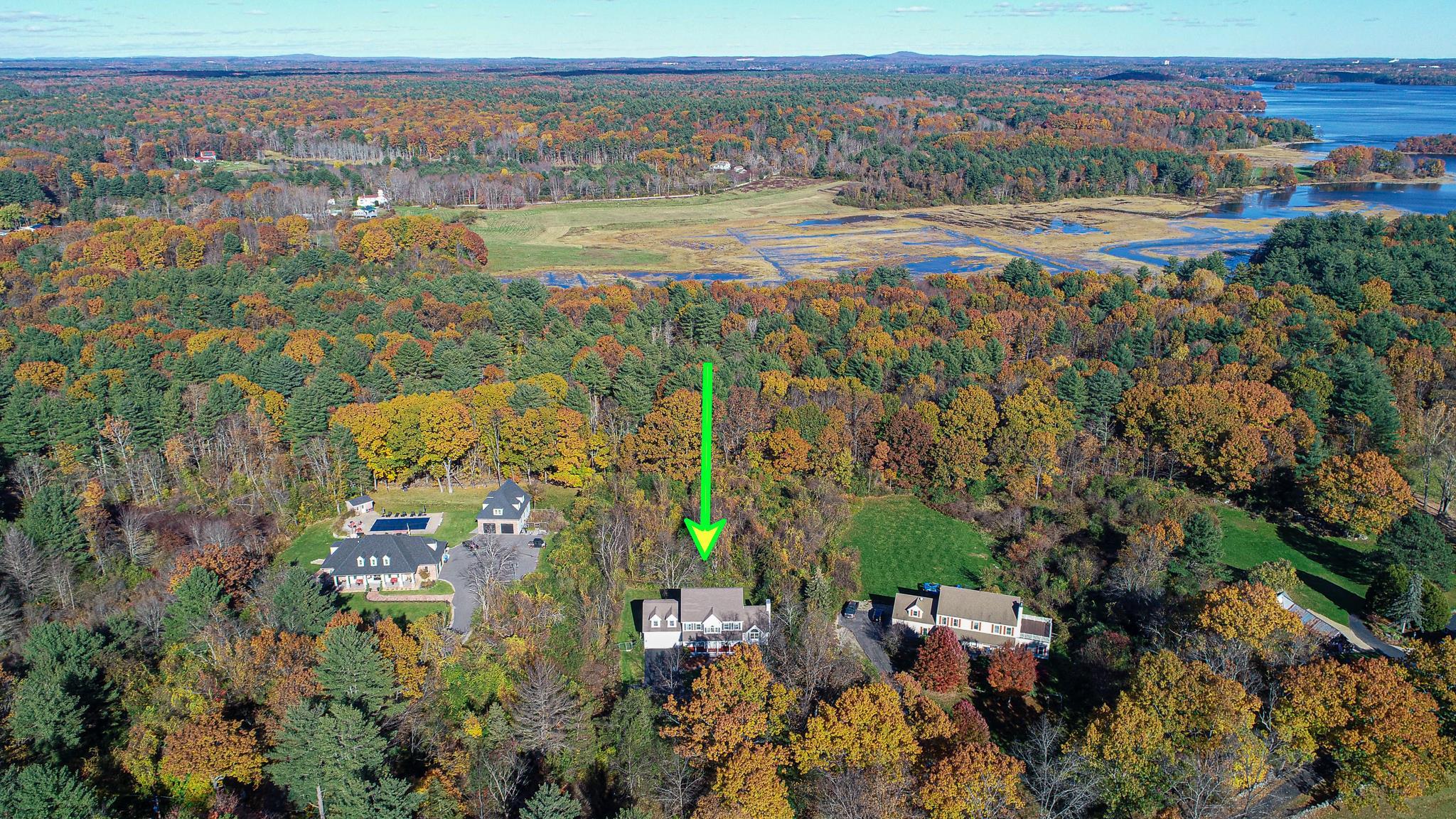 53 Smith Garrison Road Newmarket, NH 03857 - Photo 39 of 40 Gallery Image 39