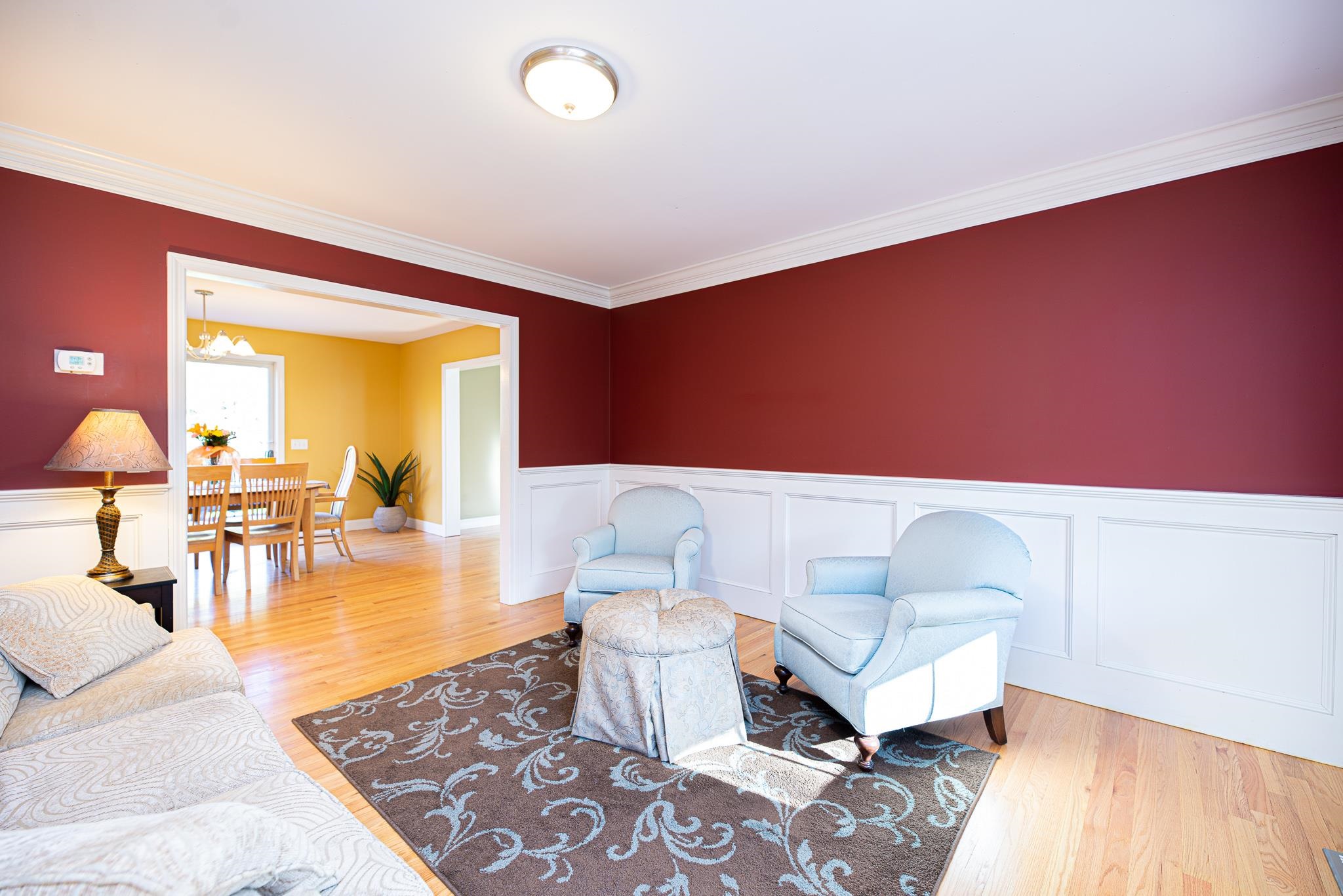 53 Smith Garrison Road Newmarket, NH 03857 - Photo 6 of 40 Gallery Image 6