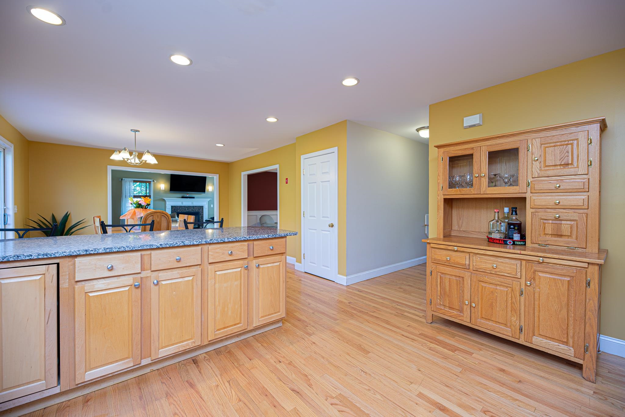 53 Smith Garrison Road Newmarket, NH 03857 - Photo 9 of 40 Gallery Image 9