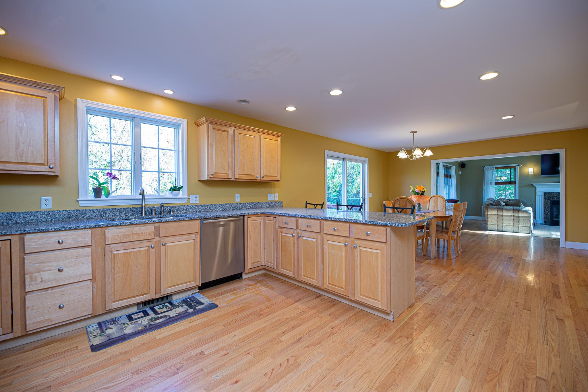53 Smith Garrison Road Newmarket, NH 03857 - Photo 10 of 40 Gallery Image 10