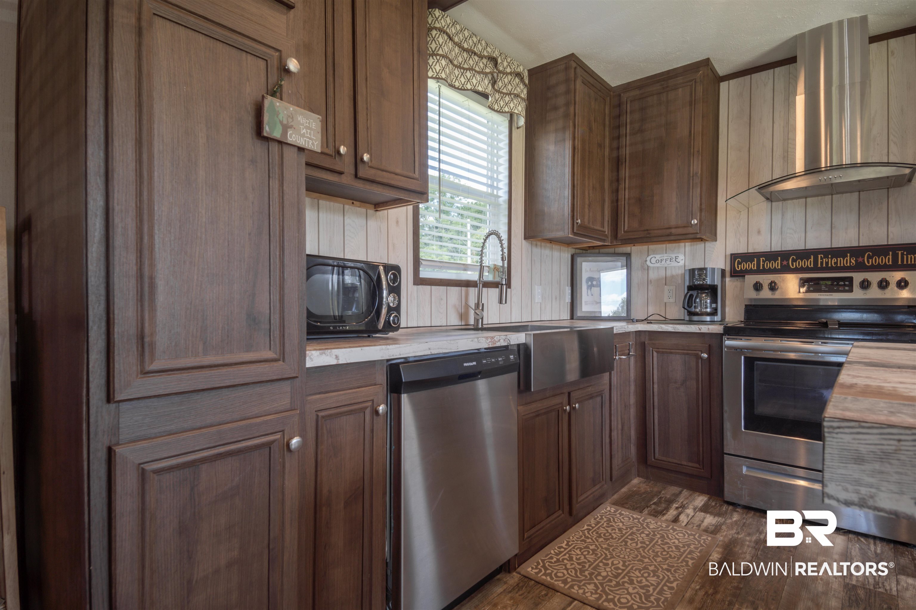 14635 Bay Road East Foley, AL 36535 - Photo 20 of 31