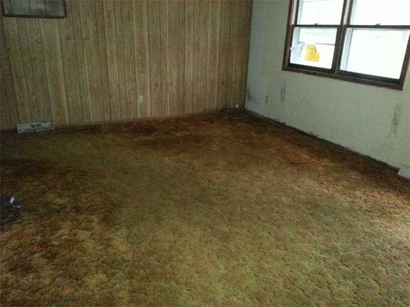 1699 South Ridgeview Road Logansport, IN 46947 - Photo 3 of 10