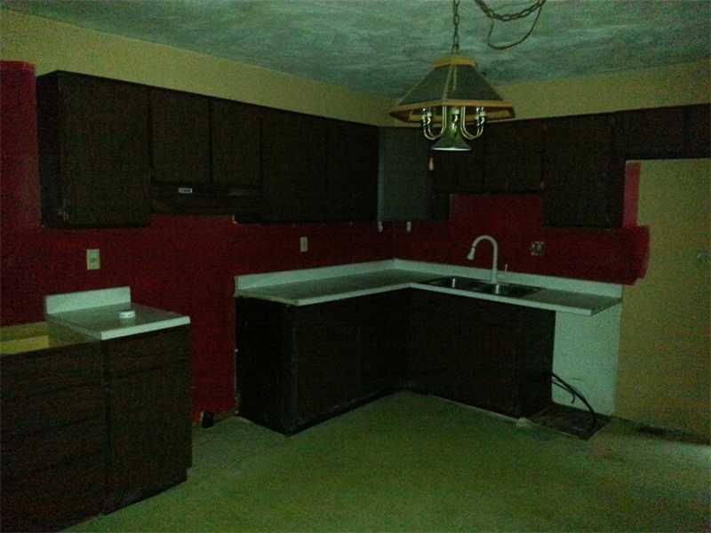 1699 South Ridgeview Road Logansport, IN 46947 - Photo 4 of 10