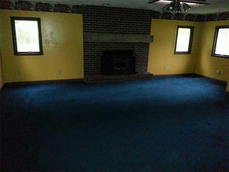 1699 South Ridgeview Road Logansport, IN 46947 - Photo 5 of 10