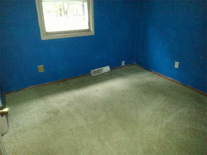 1699 South Ridgeview Road Logansport, IN 46947 - Photo 6 of 10
