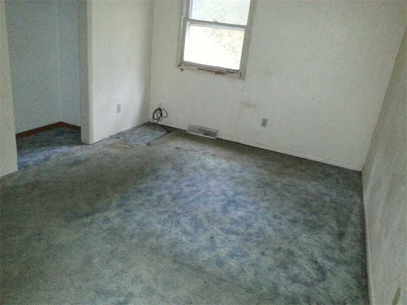 1699 South Ridgeview Road Logansport, IN 46947 - Photo 7 of 10