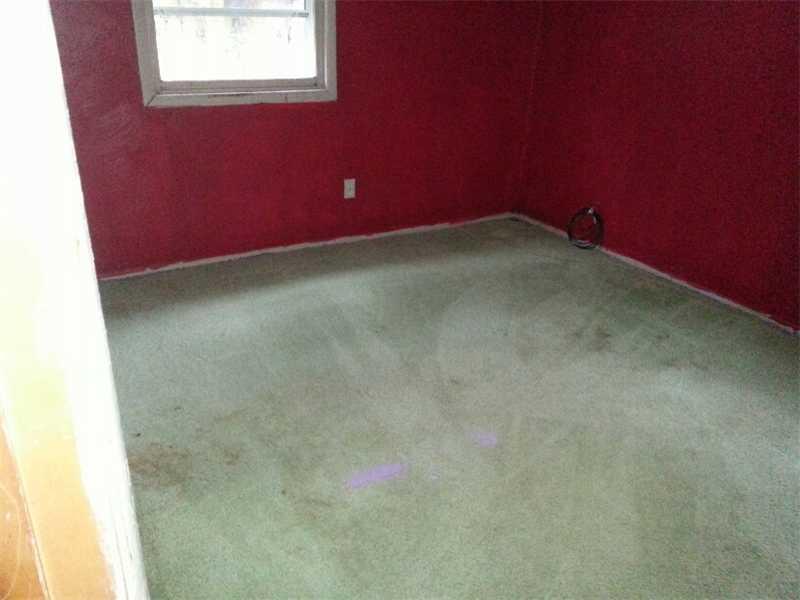 1699 South Ridgeview Road Logansport, IN 46947 - Photo 8 of 10