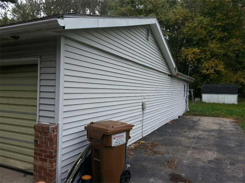 1699 South Ridgeview Road Logansport, IN 46947 - Photo 10 of 10