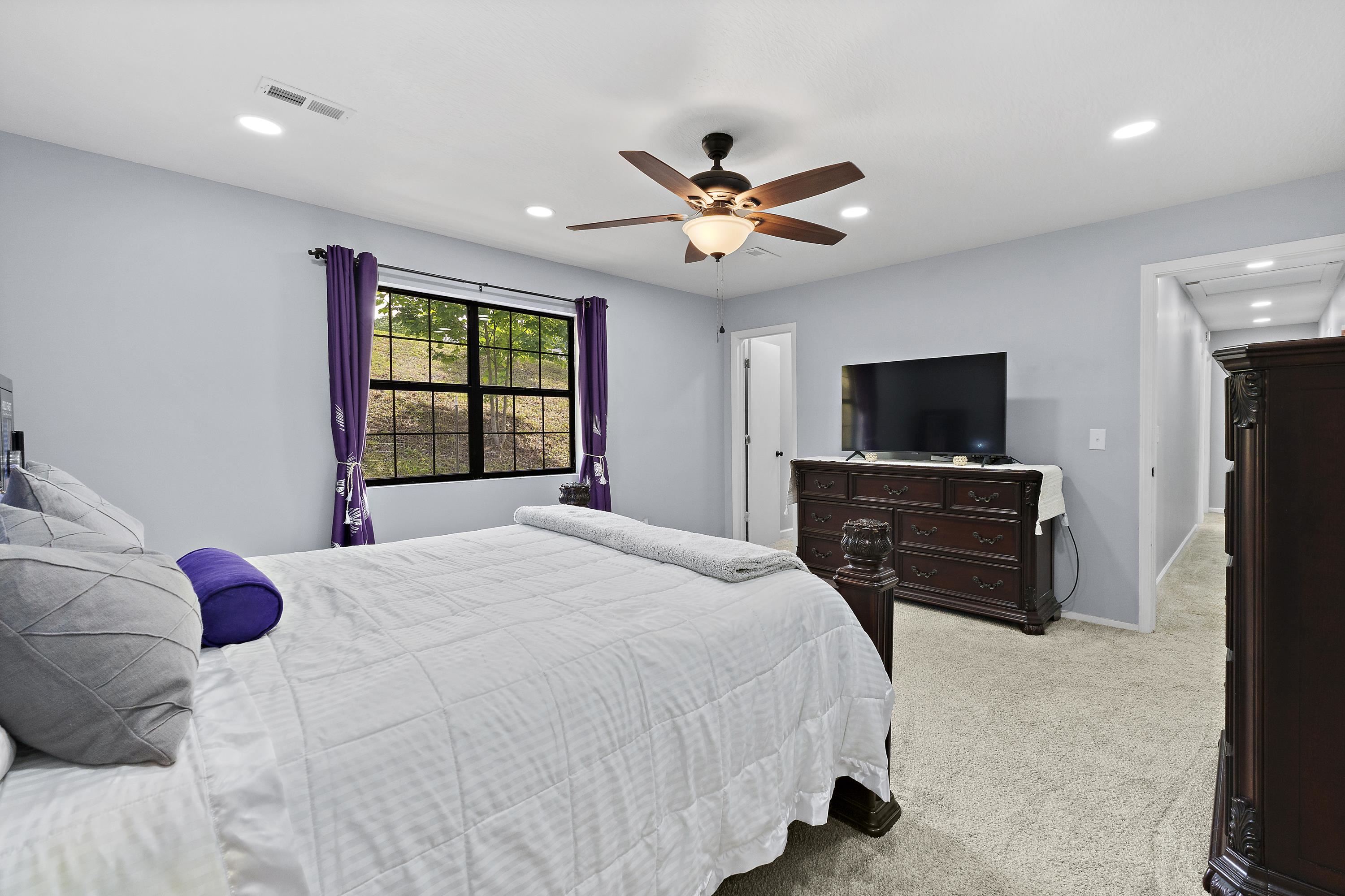 4141 Music Branch Road Ashland, KY 41102 - Photo 30 of 45 Gallery Image 30