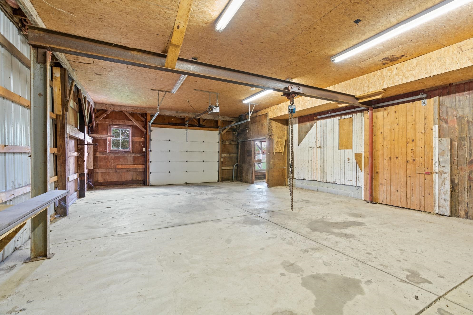 9102 East Bennington Road Durand, MI 48429 - Photo 35 of 42 50157754-4c9fffc9-d088-4188-9fb5-04bb7ef02ebf.JPG