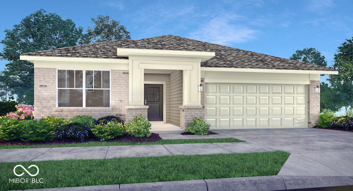 217 Riley Rae Way Greenfield, IN 46140 - Photo 1 of 33 Gallery Image 1