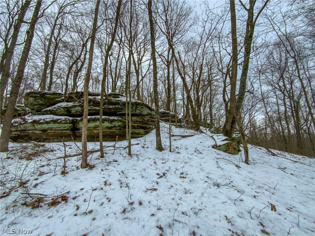 0 Lookout Road Lancaster, OH 43130 - Photo 25 of 35
