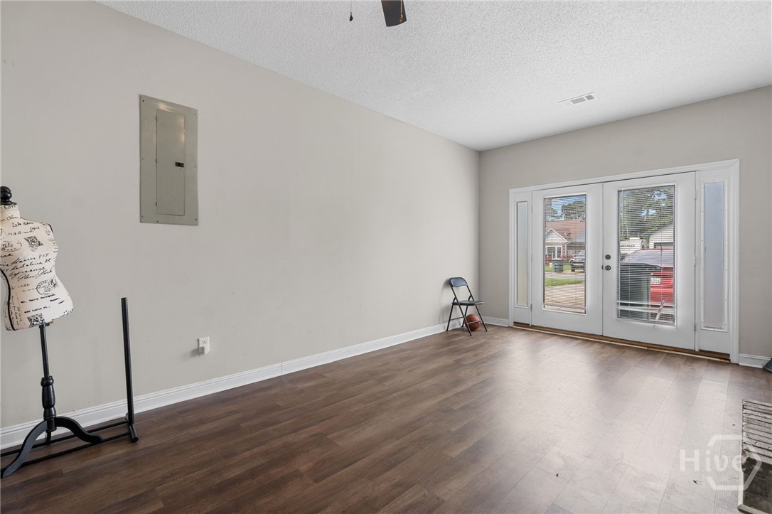 937 Gulfstream Road Hinesville, GA 31313 - Photo 20 of 22 Gallery Image 20