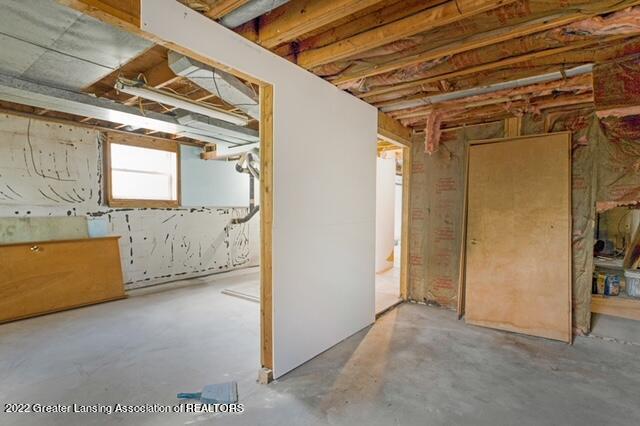 7514 Bowerman Road Horton, MI 49246 - Photo 25 of 29 image24