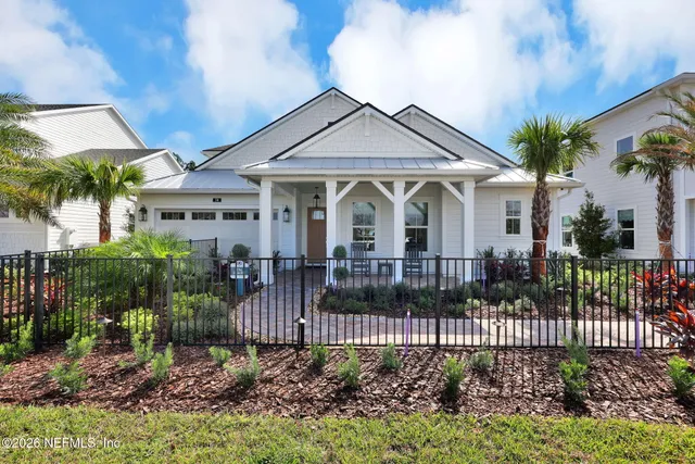 $1,299,900 | 50 Owenlee Drive, Ponte Vedra, FL 32081