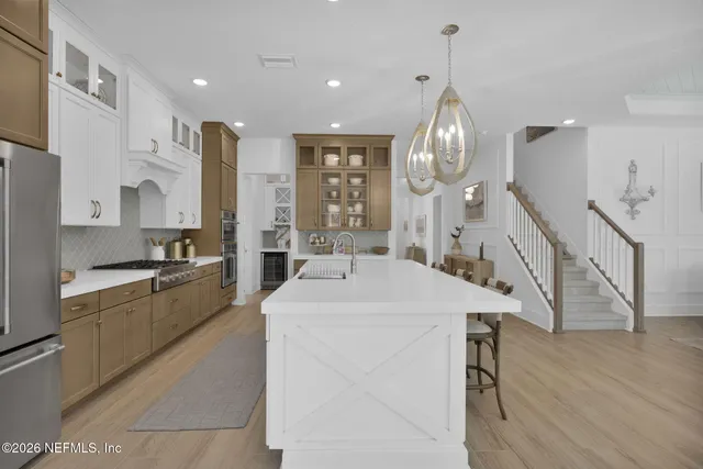 a bathroom with a toilet and shower