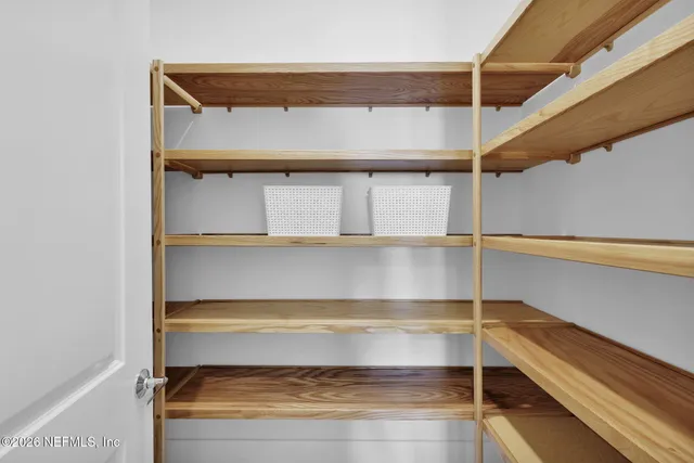 $1,299,900 | 50 Owenlee Drive, Ponte Vedra, FL 32081