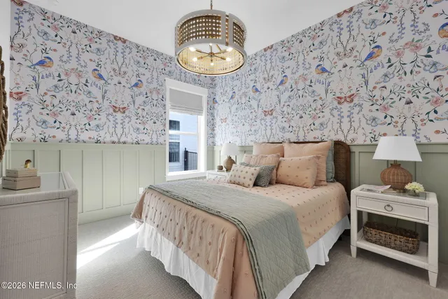 $1,299,900 | 50 Owenlee Drive, Ponte Vedra, FL 32081