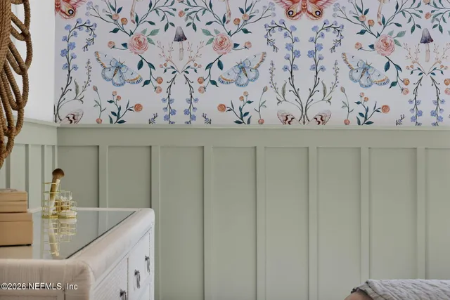 $1,299,900 | 50 Owenlee Drive, Ponte Vedra, FL 32081