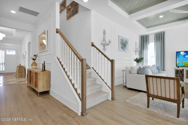 $1,299,900 | 50 Owenlee Drive, Ponte Vedra, FL 32081