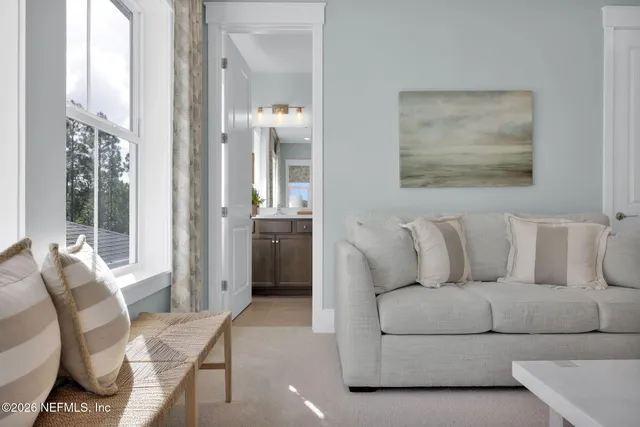 $1,299,900 | 50 Owenlee Drive, Ponte Vedra, FL 32081