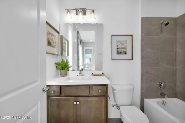 $1,299,900 | 50 Owenlee Drive, Ponte Vedra, FL 32081