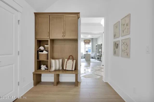 $1,299,900 | 50 Owenlee Drive, Ponte Vedra, FL 32081