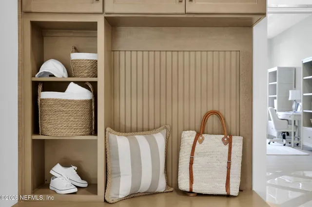 $1,299,900 | 50 Owenlee Drive, Ponte Vedra, FL 32081