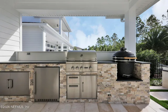 $1,299,900 | 50 Owenlee Drive, Ponte Vedra, FL 32081