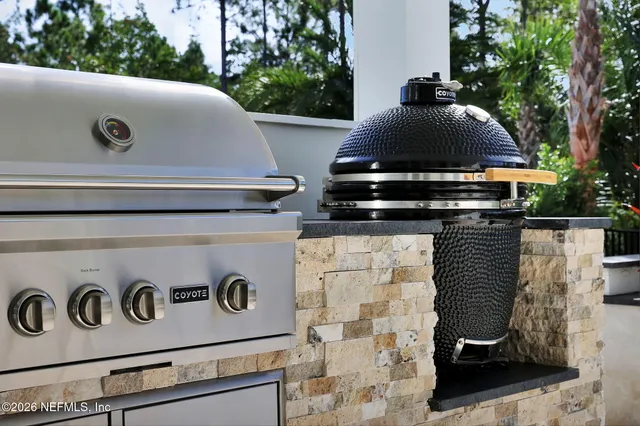 $1,299,900 | 50 Owenlee Drive, Ponte Vedra, FL 32081