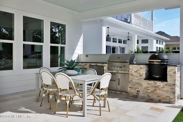 $1,299,900 | 50 Owenlee Drive, Ponte Vedra, FL 32081