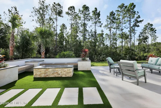 $1,299,900 | 50 Owenlee Drive, Ponte Vedra, FL 32081