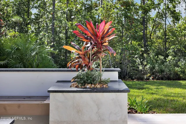 $1,299,900 | 50 Owenlee Drive, Ponte Vedra, FL 32081