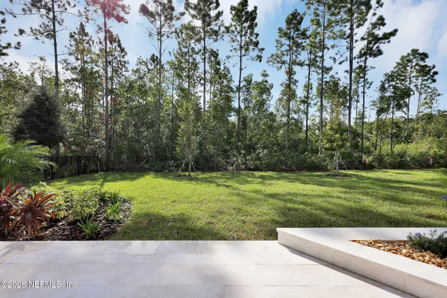 $1,299,900 | 50 Owenlee Drive, Ponte Vedra, FL 32081