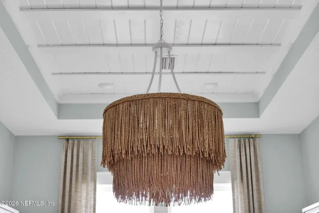 a kitchen with cabinets a sink and appliances