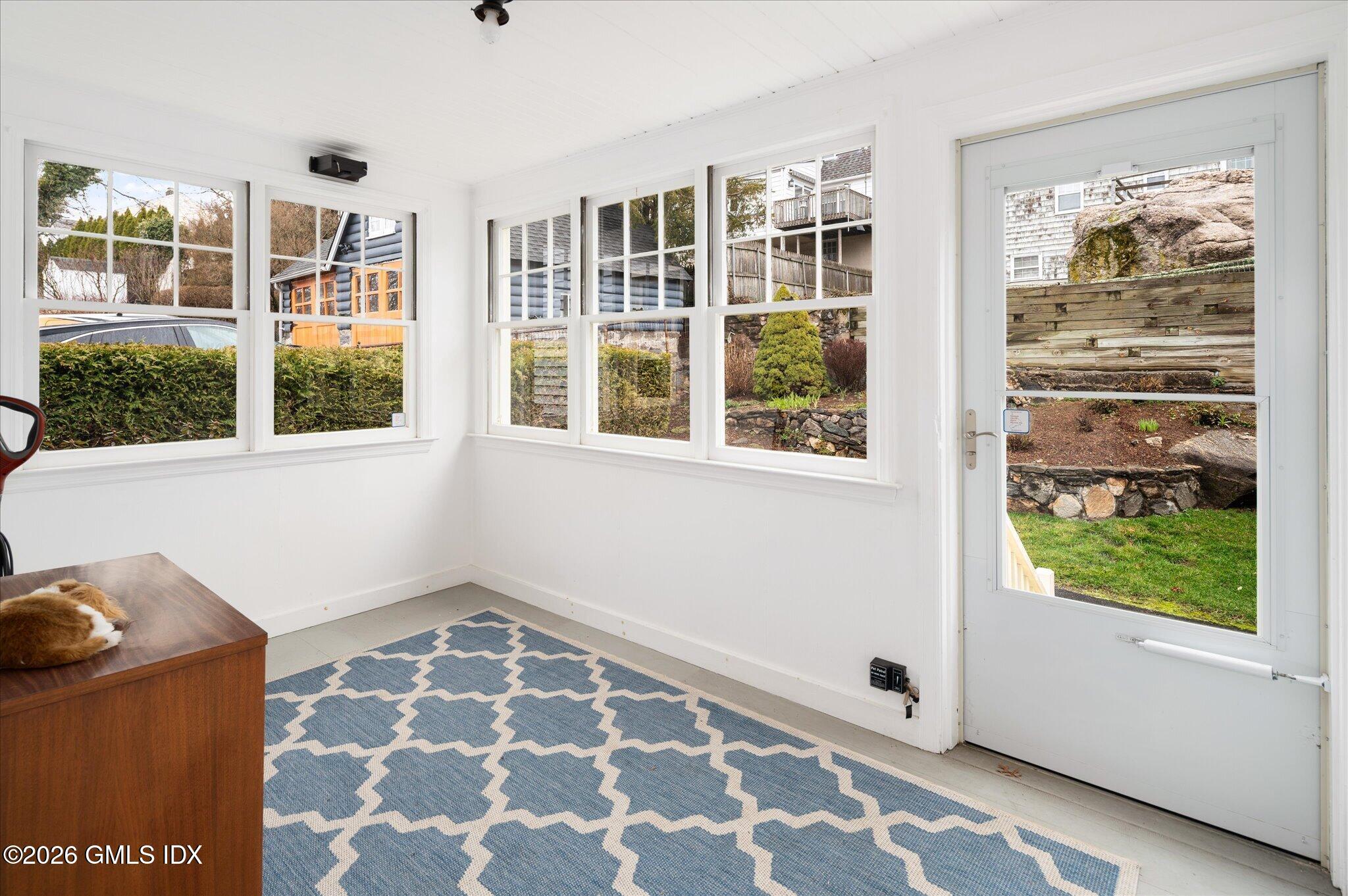 255 Byram Road Greenwich, CT 06830 - Photo 11 of 26 20-20_HudsonCP_255ByramRd
