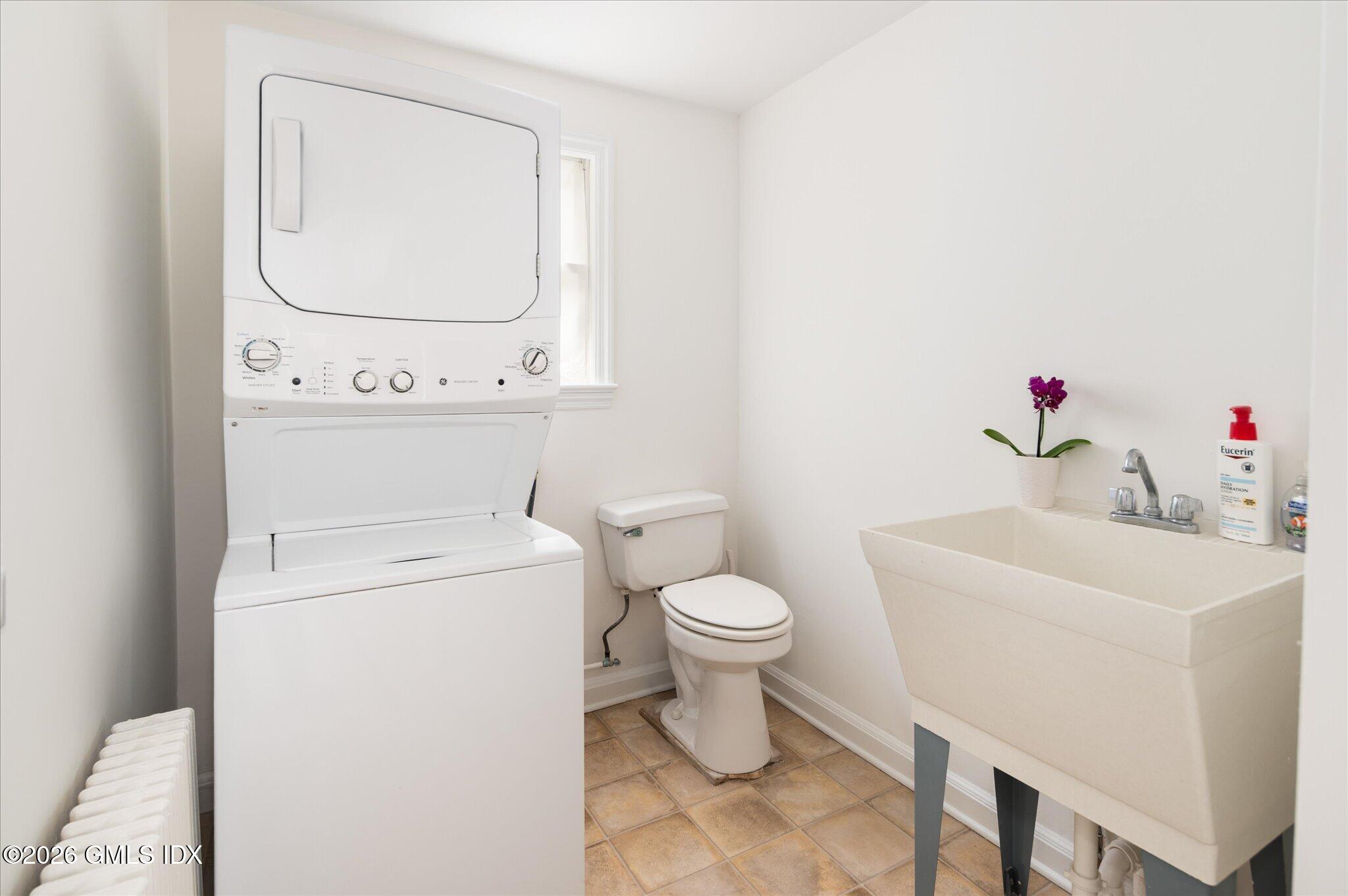 255 Byram Road Greenwich, CT 06830 - Photo 12 of 26 21-21_HudsonCP_255ByramRd