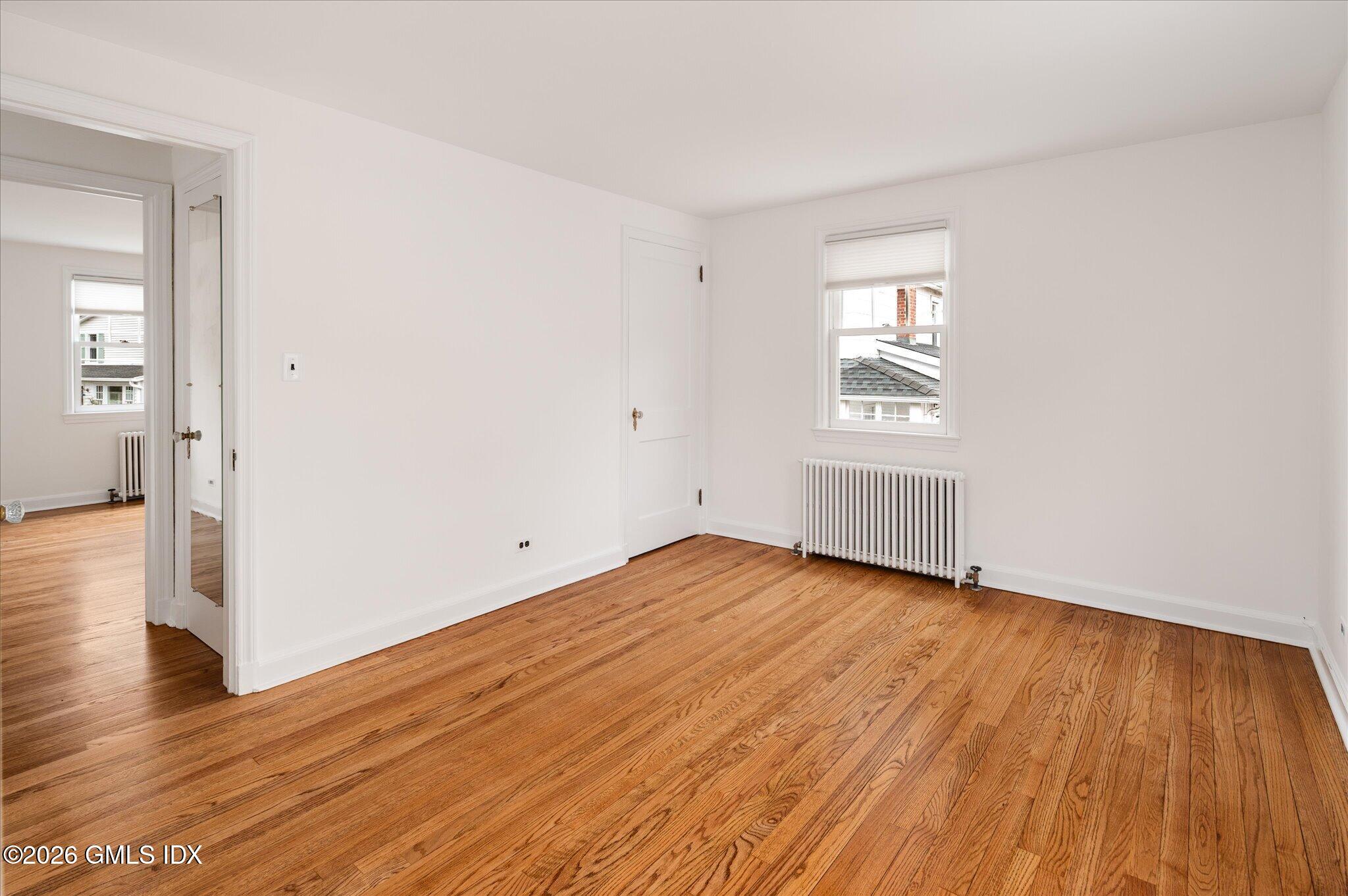 255 Byram Road Greenwich, CT 06830 - Photo 16 of 26 25-25_HudsonCP_255ByramRd