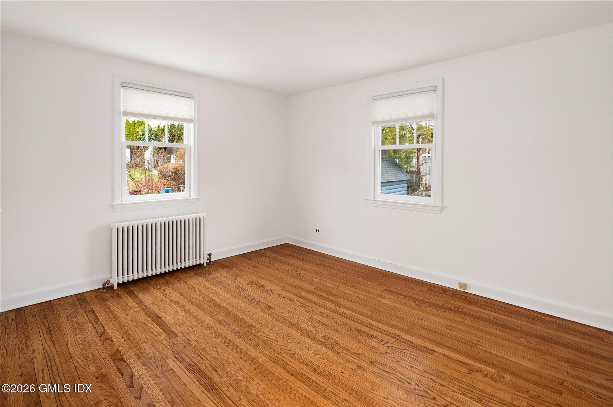 255 Byram Road Greenwich, CT 06830 - Photo 17 of 26 27-27_HudsonCP_255ByramRd